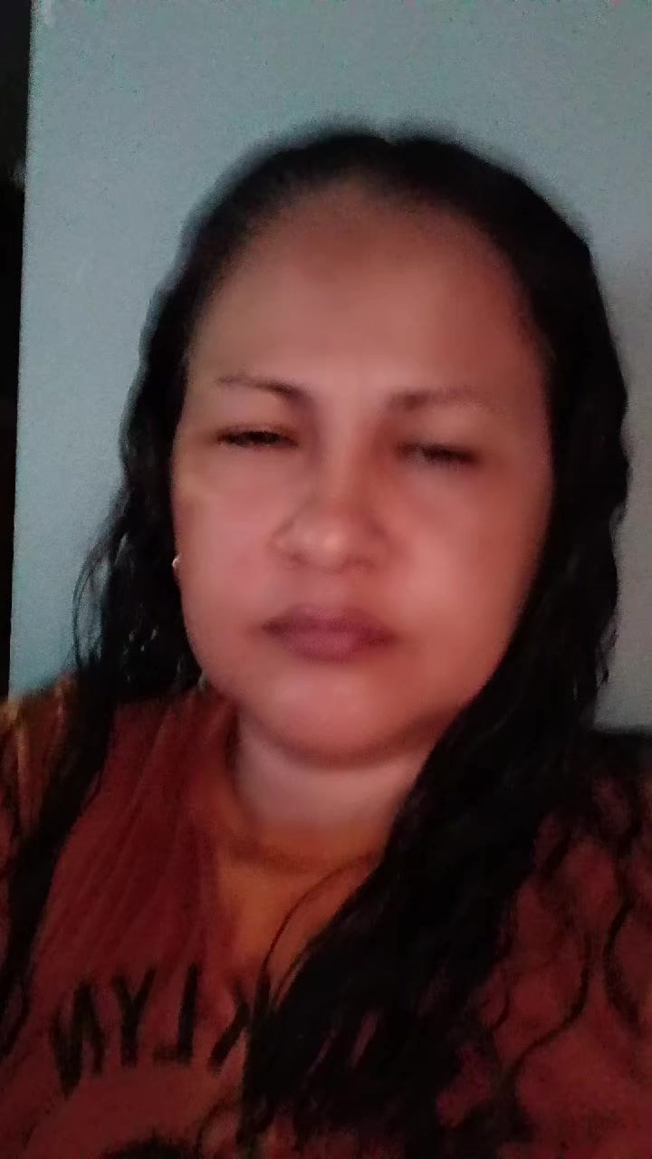 @Trigue&ntilde;a 503