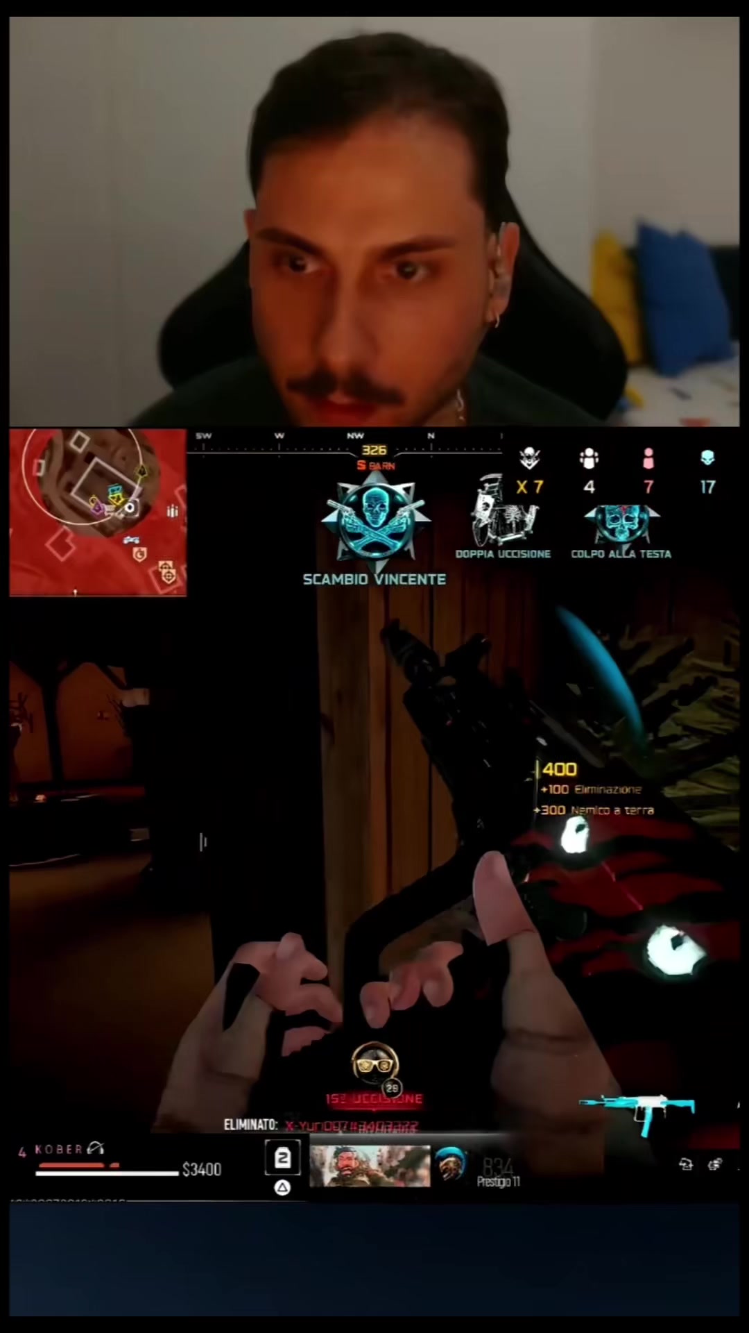 @๐ ๐ ๐ ๐ ๐