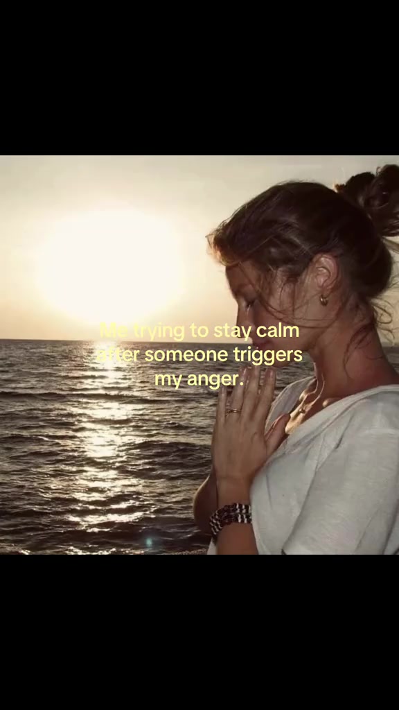 @hiddenconfession