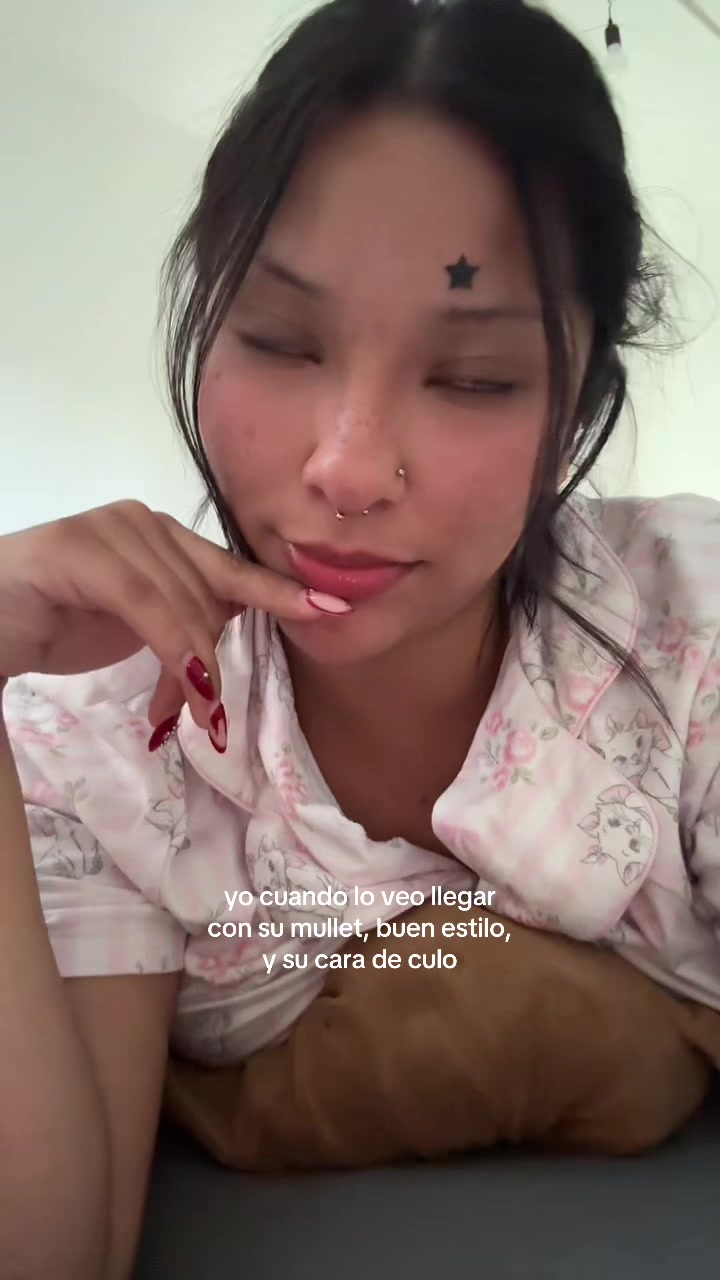 @angiee 🇲🇽