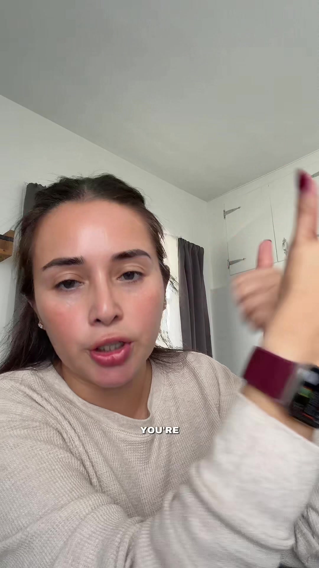 @Emma | Investor + Lifestyle