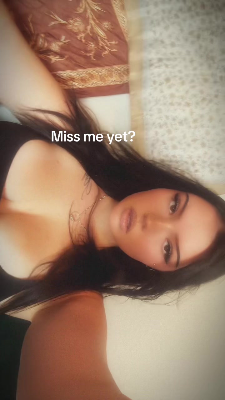 @angelgrace