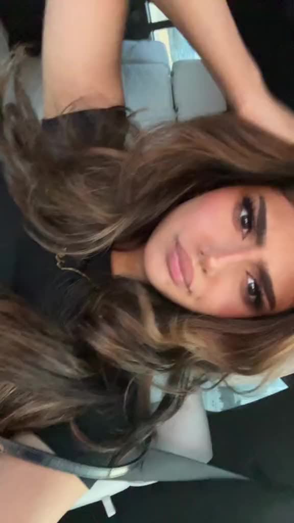 @nourgiselle