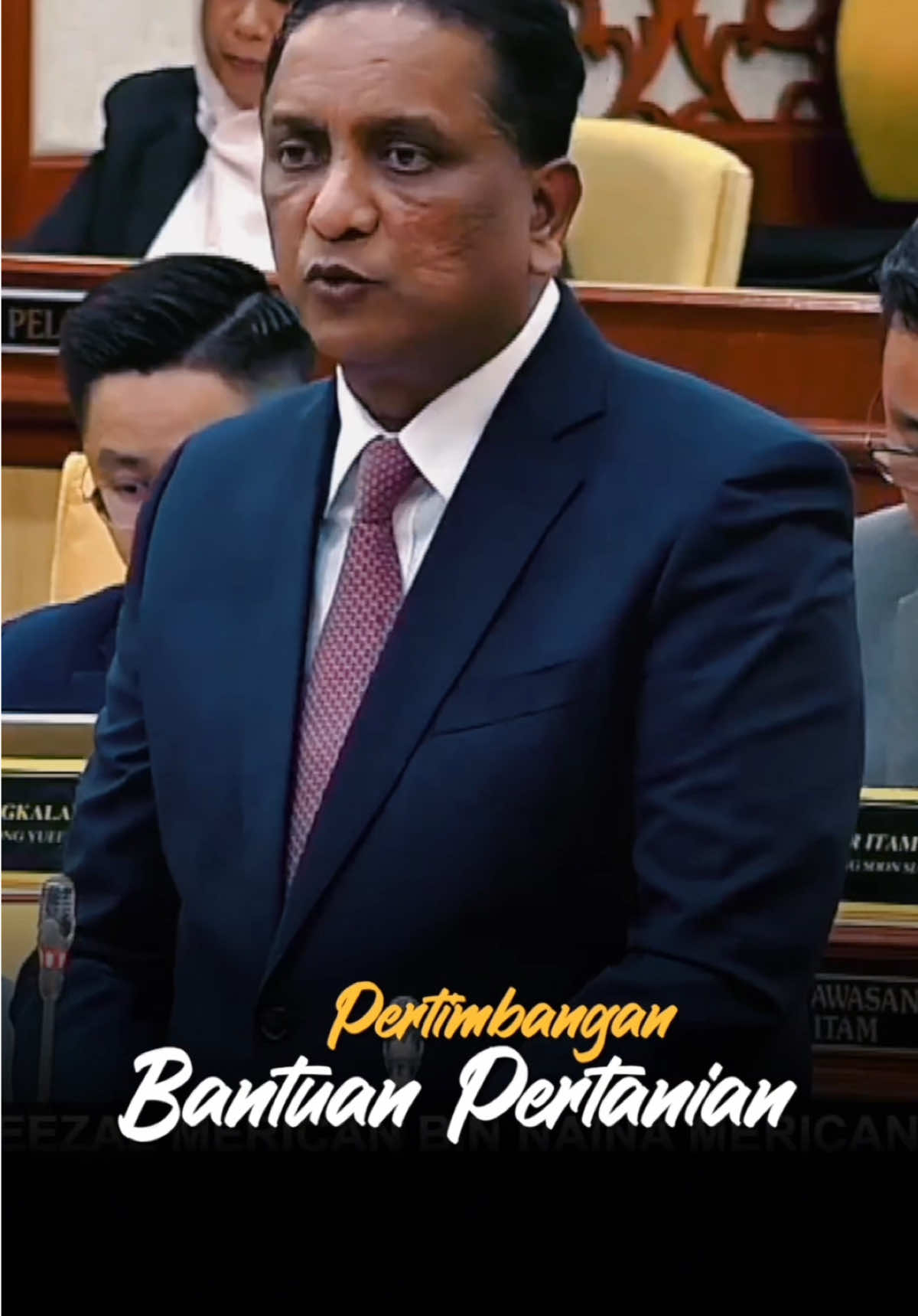 @DS&ensp;Reezal&ensp;Merican