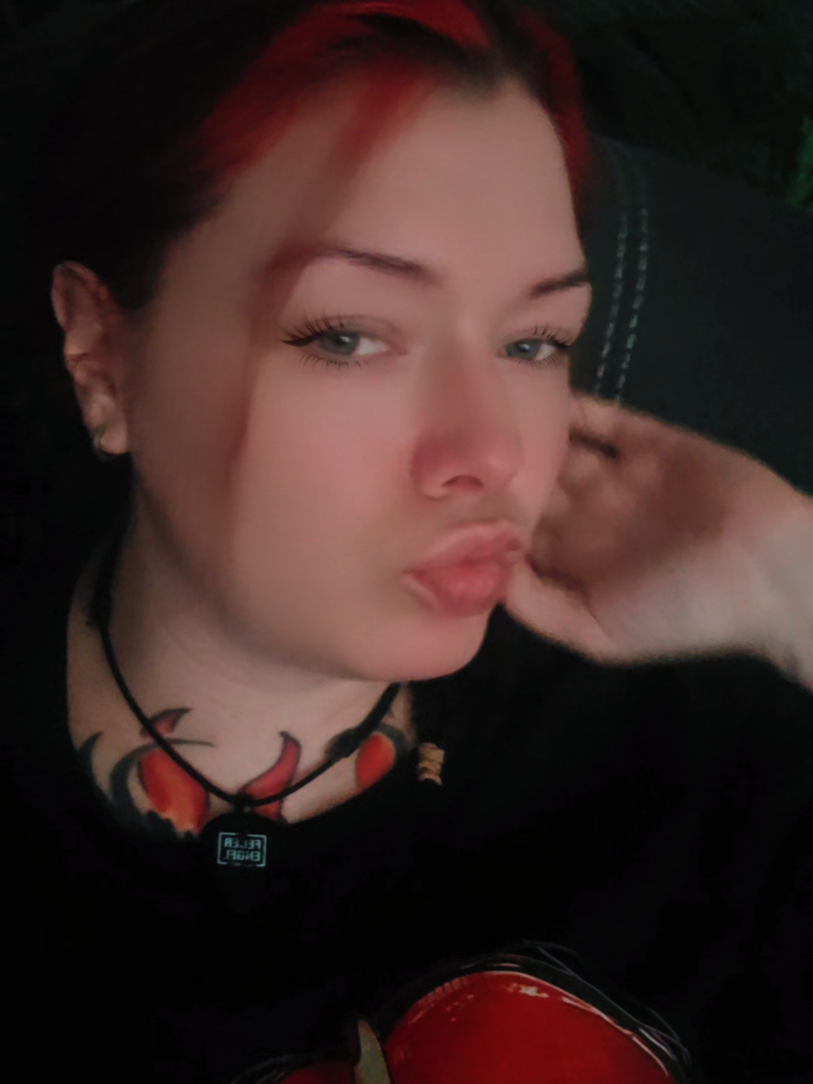 @𝕸𝖆𝖓𝖚𝖊𝖑𝖆