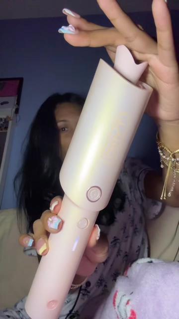 @Priya Marie ๐
