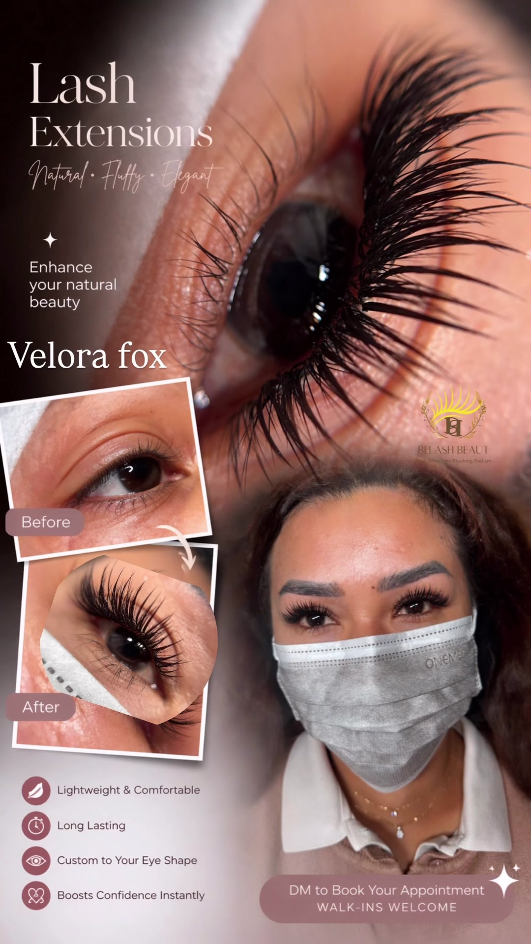 @belash.beauty