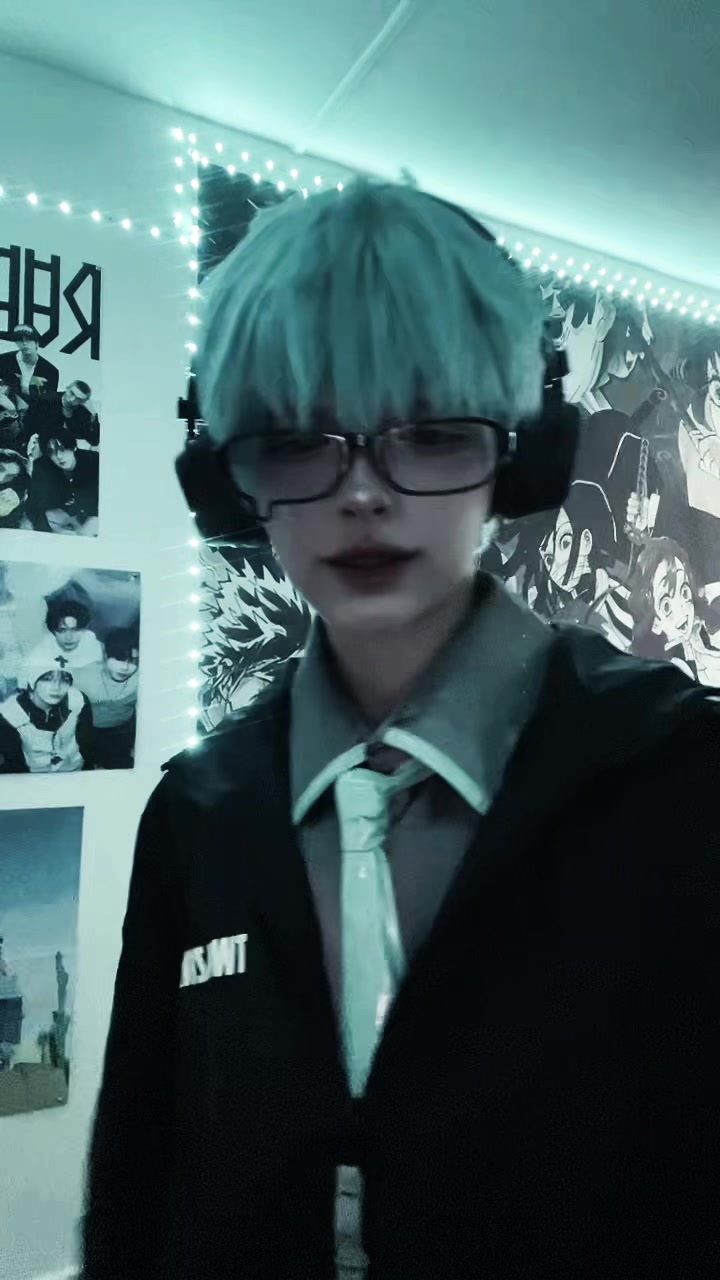 @โ๐๐๐๐_๐๐๐๐๐๐๐โ