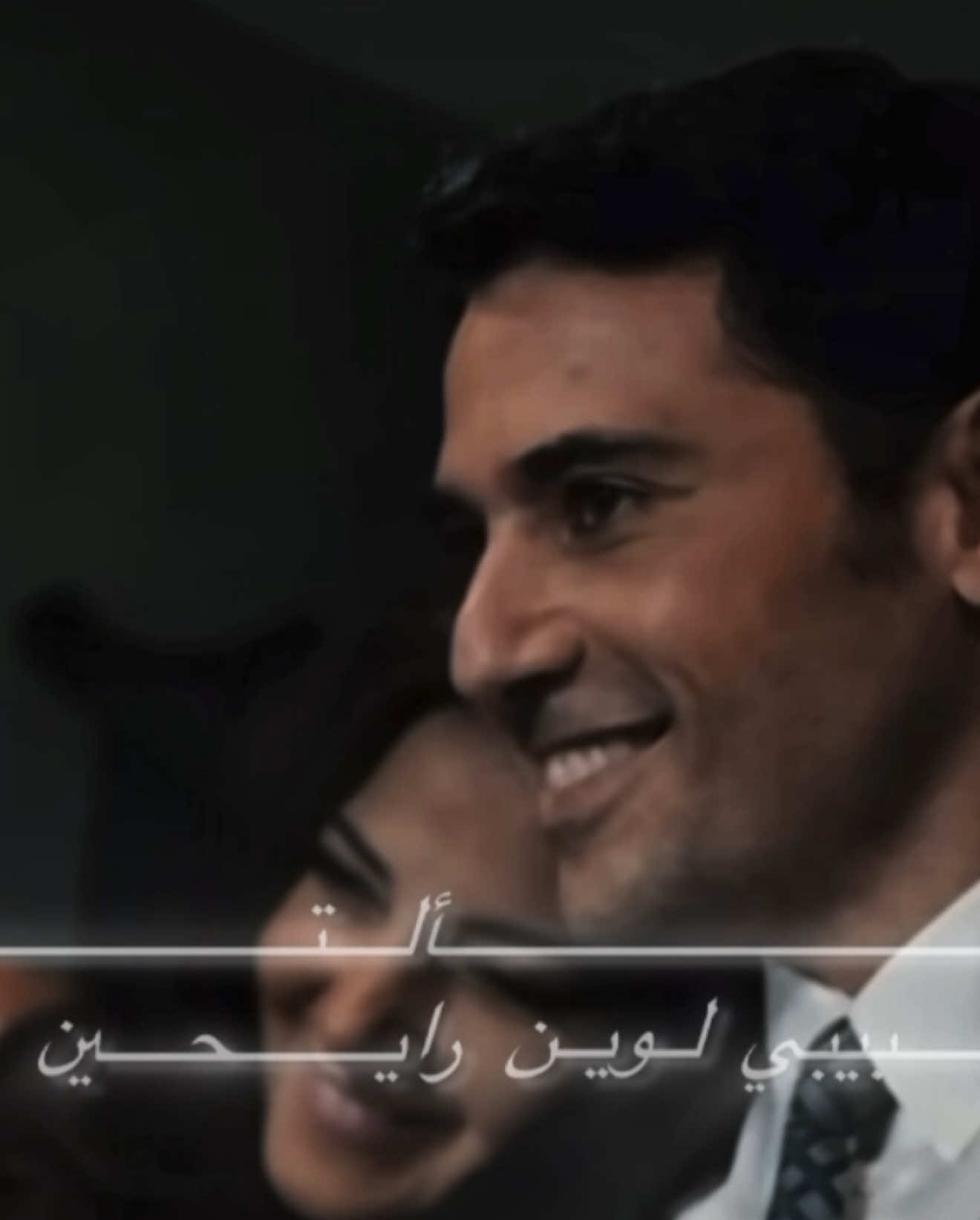 @ِ
