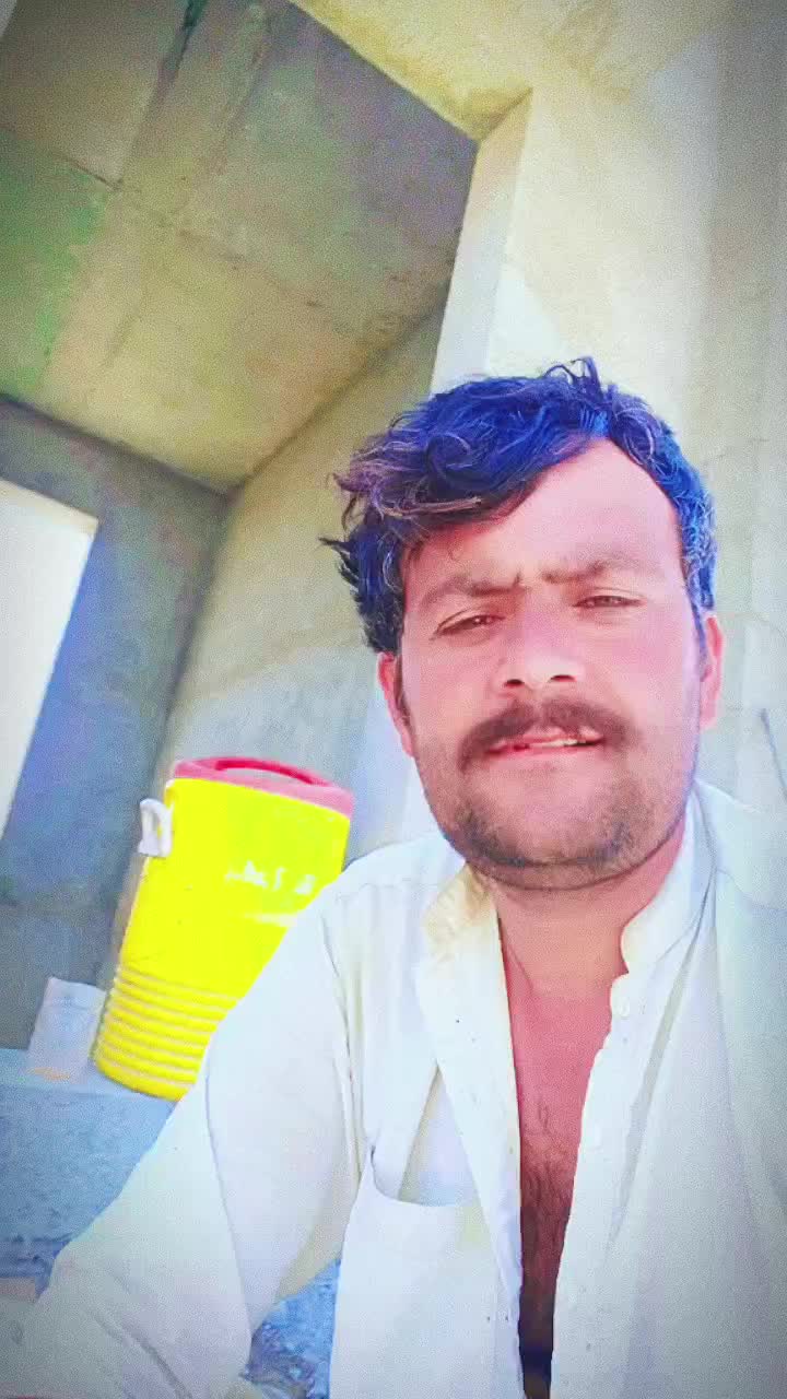 @Arshid khan