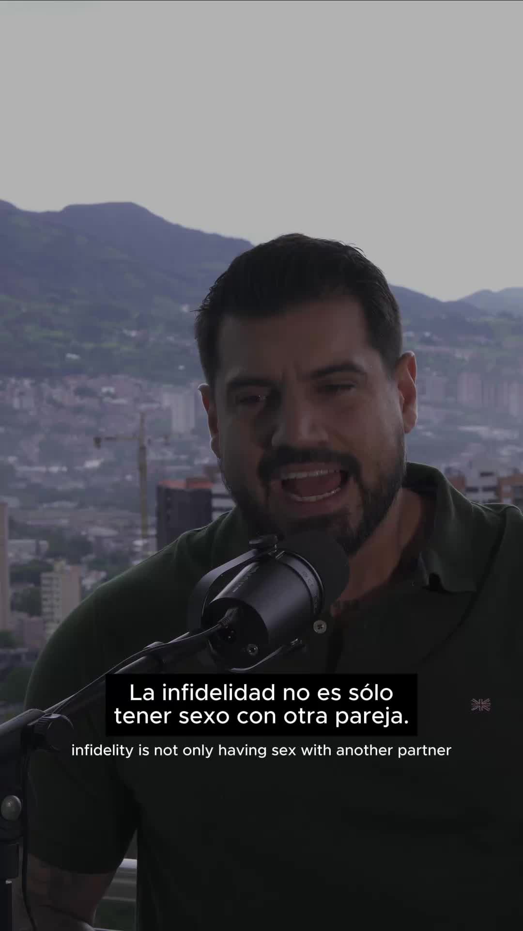 @Sergio Due&ntilde;as