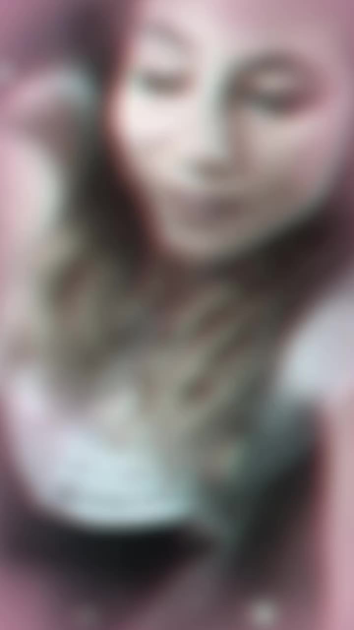 @Babybeth1988 ml