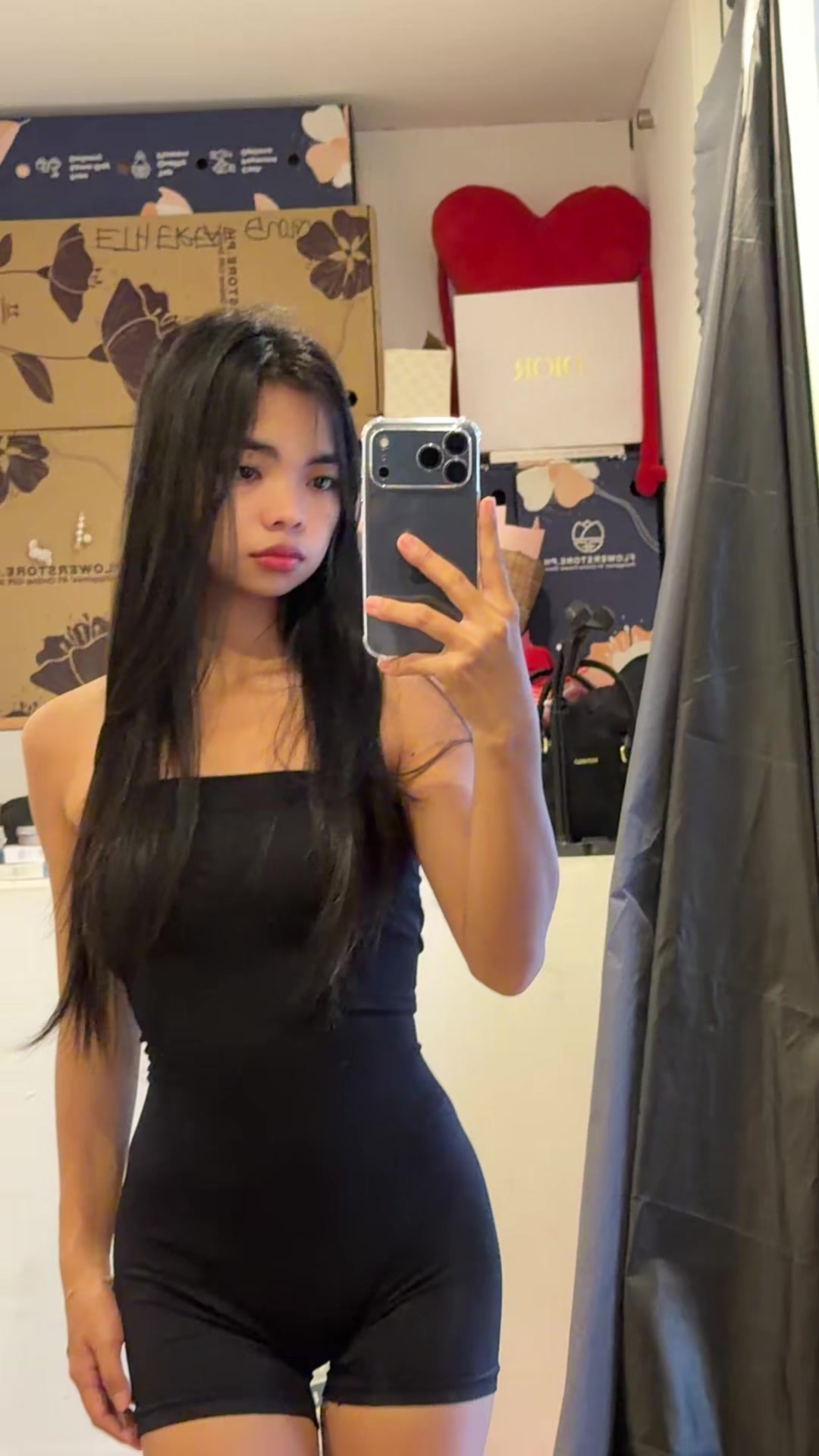 @babyderis341
