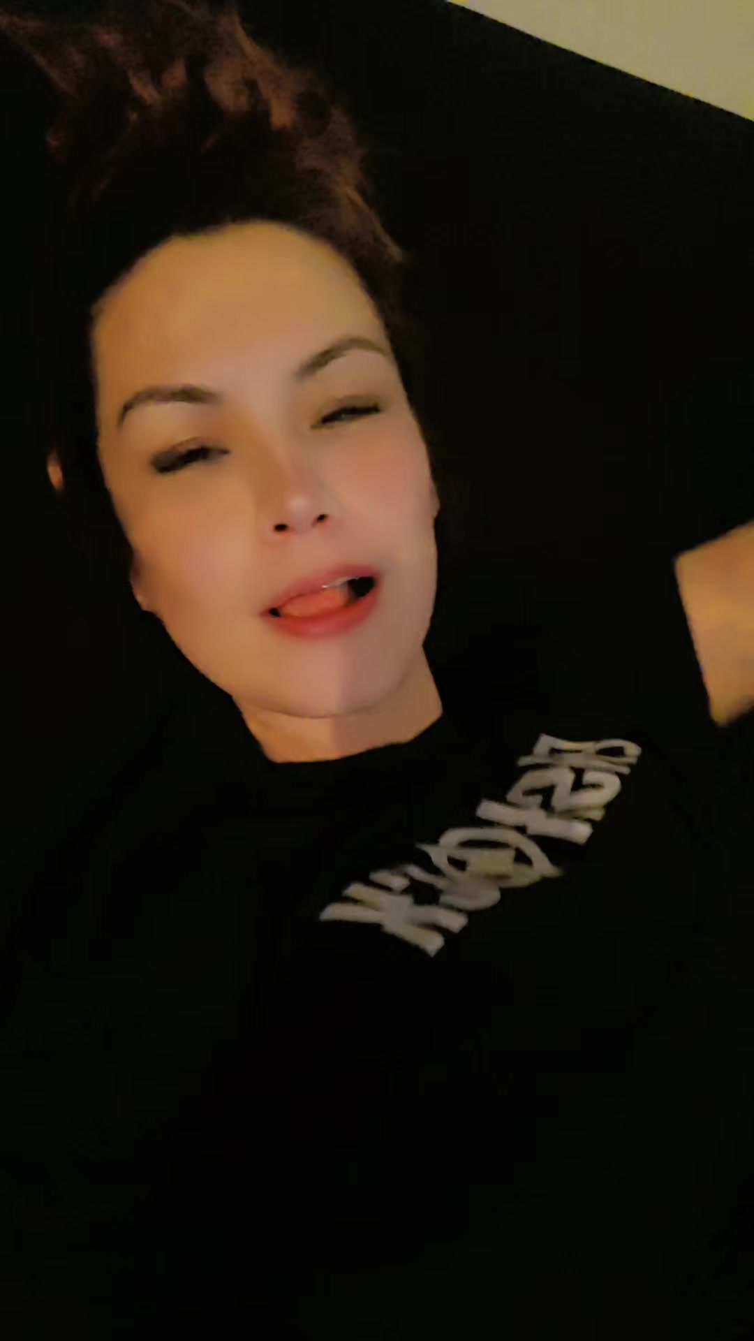 @Arymiche