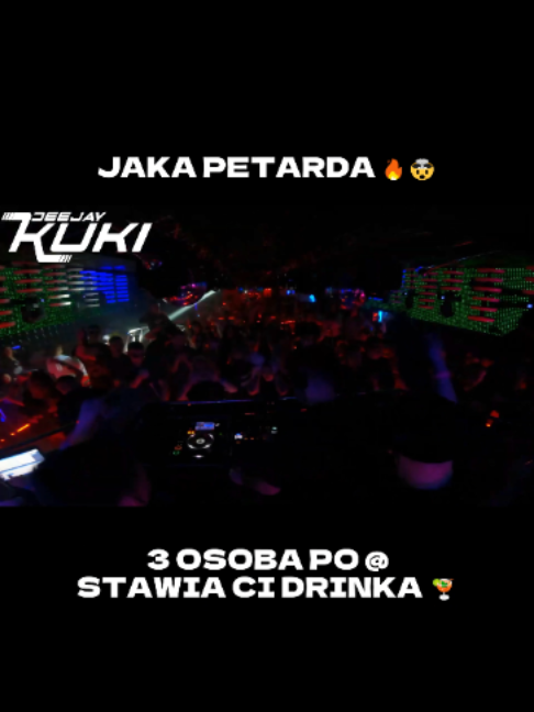 @DEEJAY KUKI