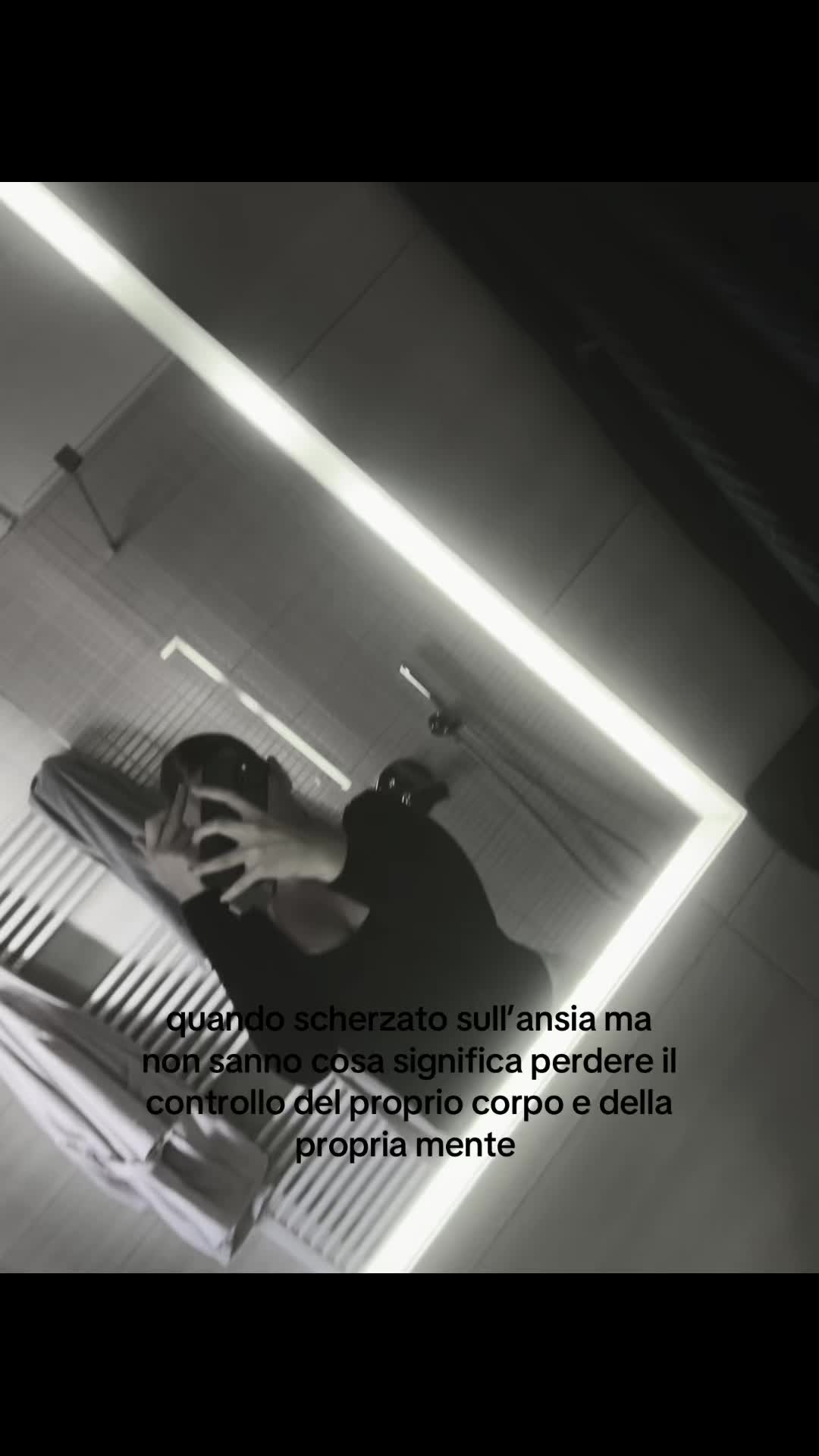 @Alessia Bellezza