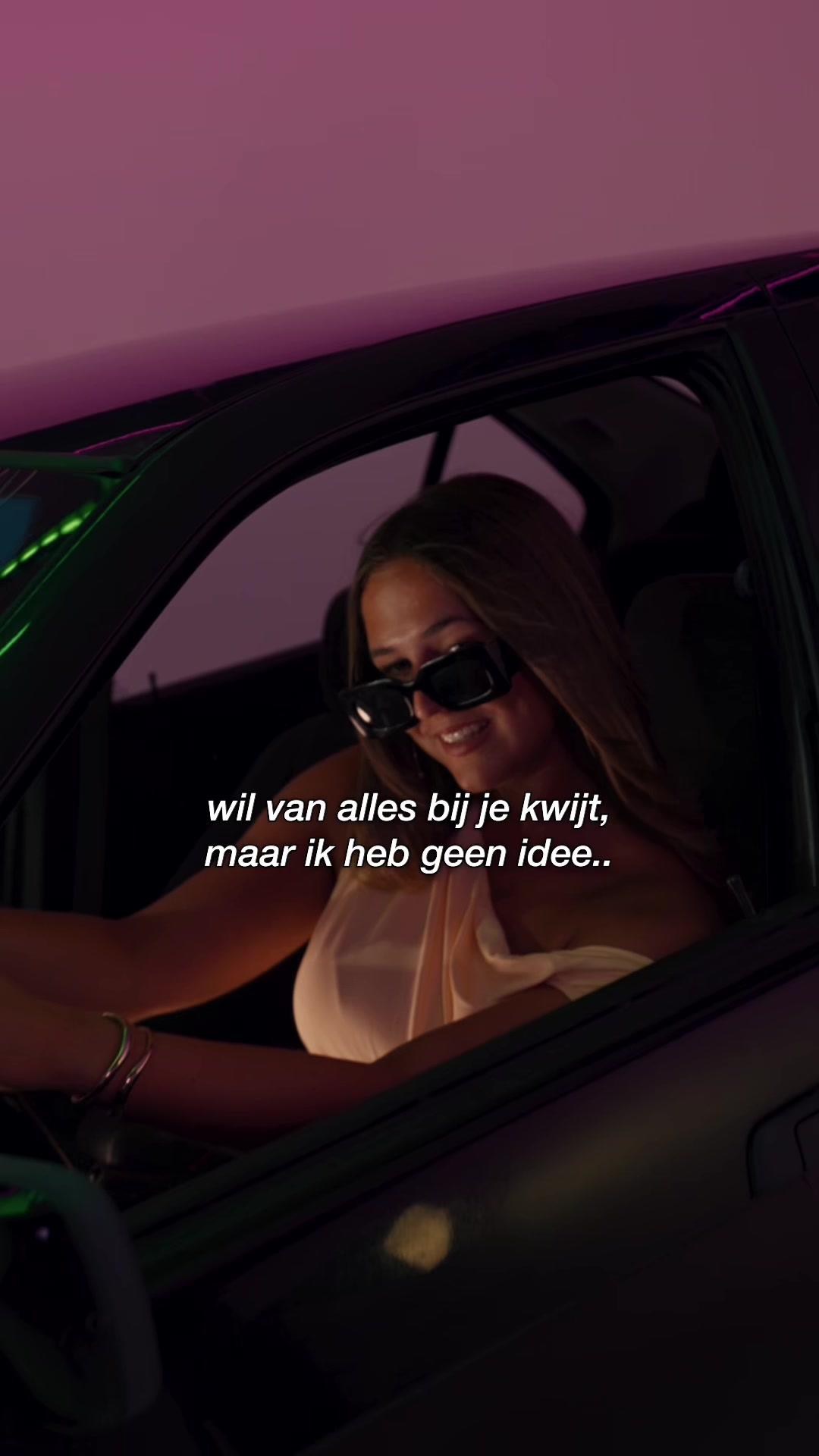 @Merel.ly