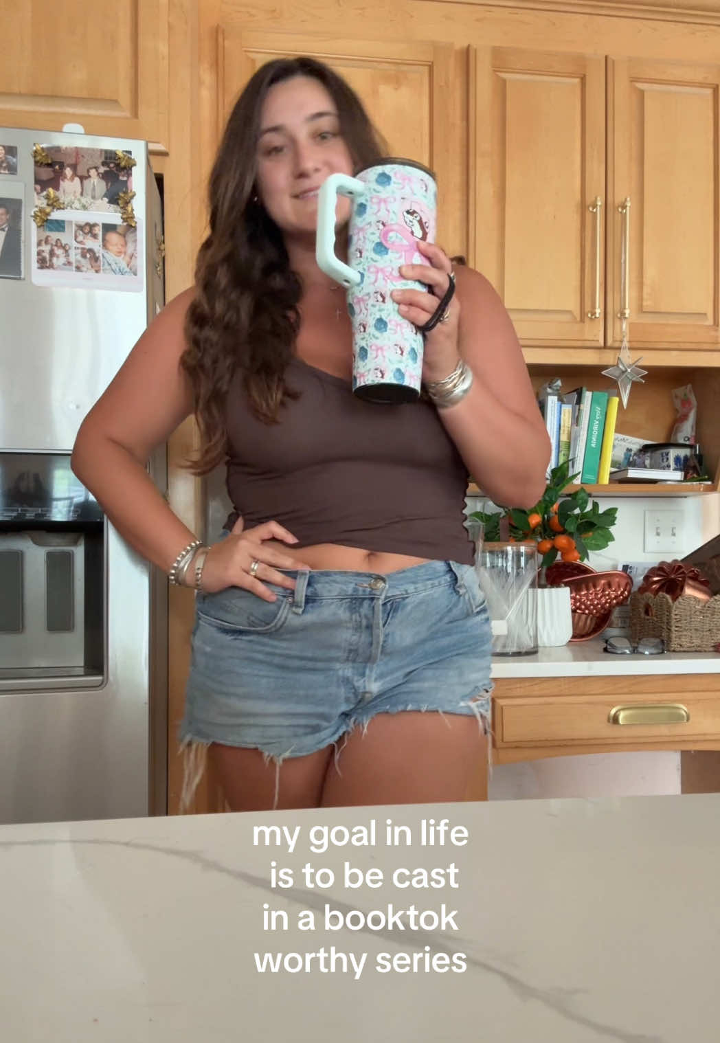@marycatehoffmanactress