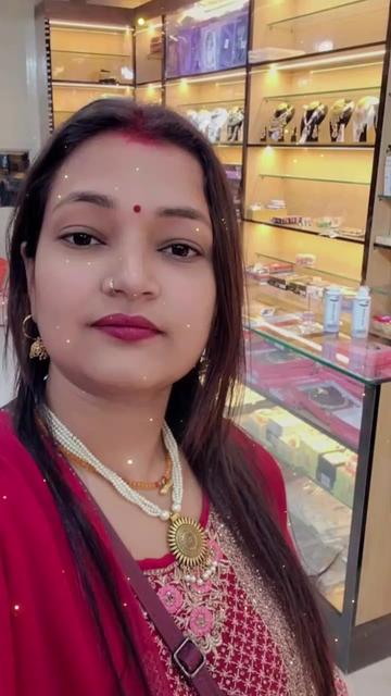 @khushbu ♥️ ojha ♥️