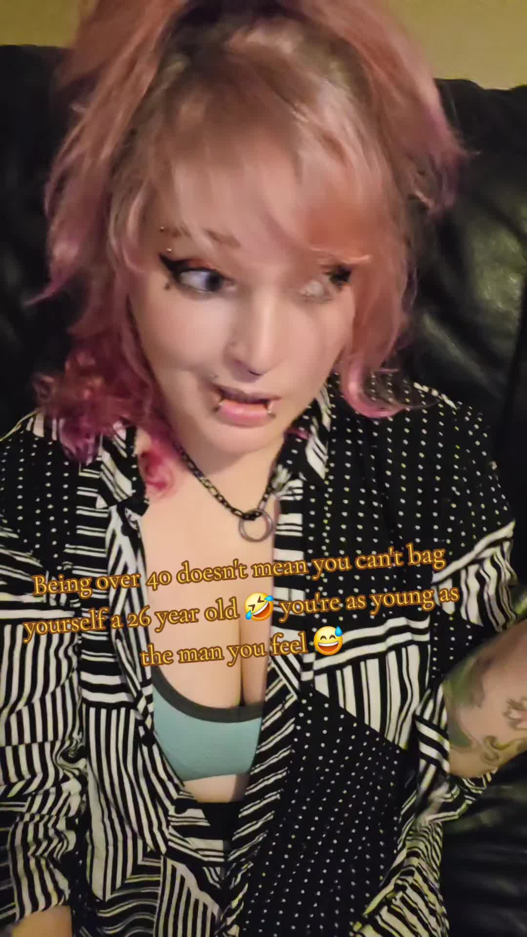 @๐ค๐ป๐๐๐๐๐๐๐๐๐๐๐๐ค