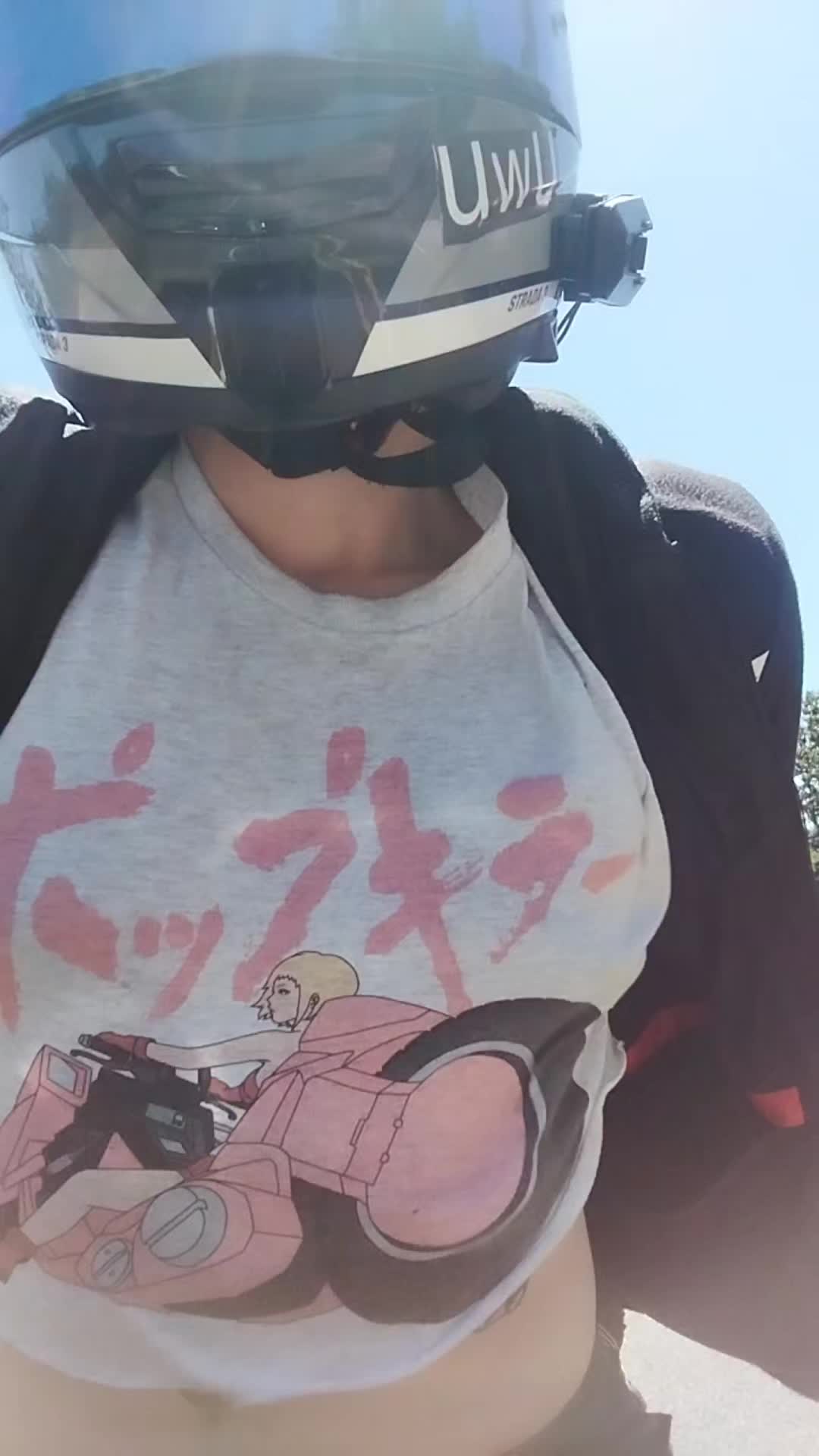 @slowpokez500