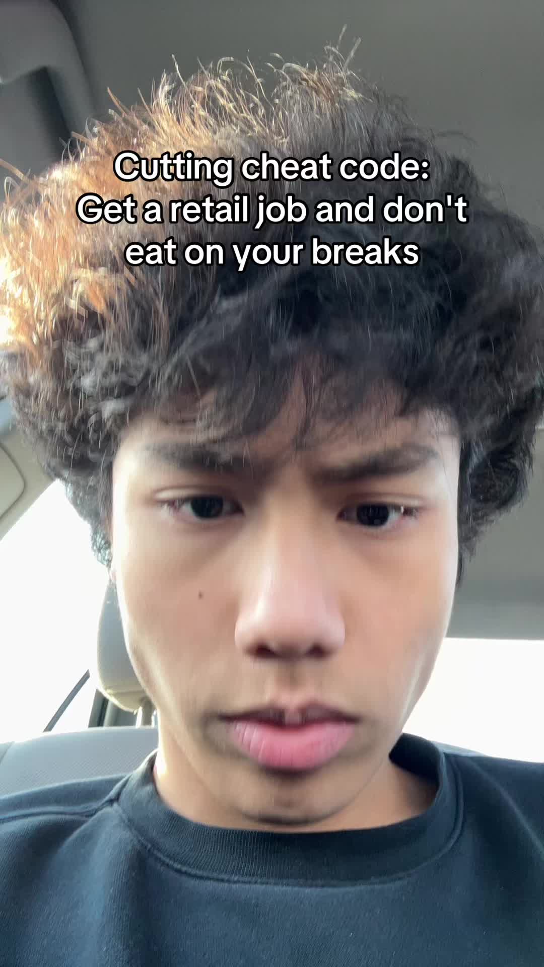 @JESTERJAD