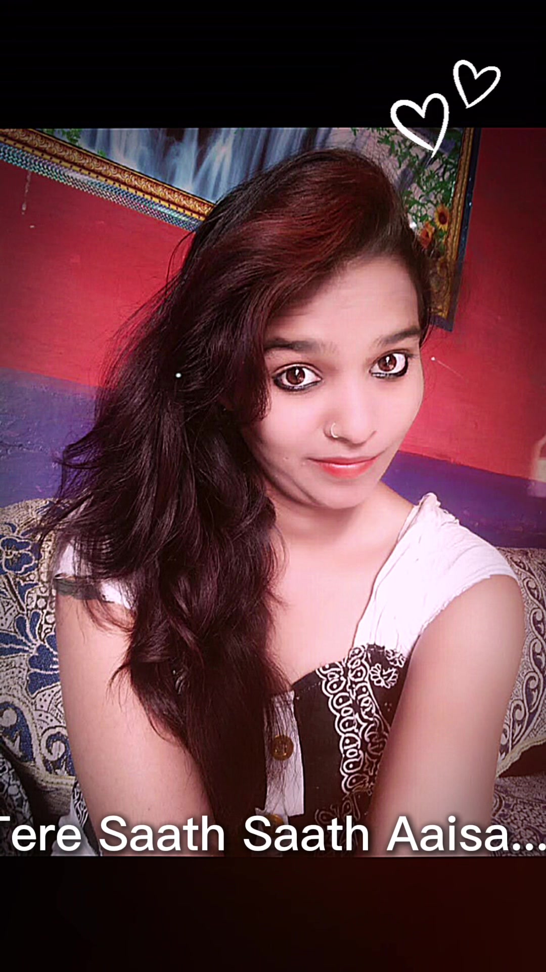 @janhvi anand