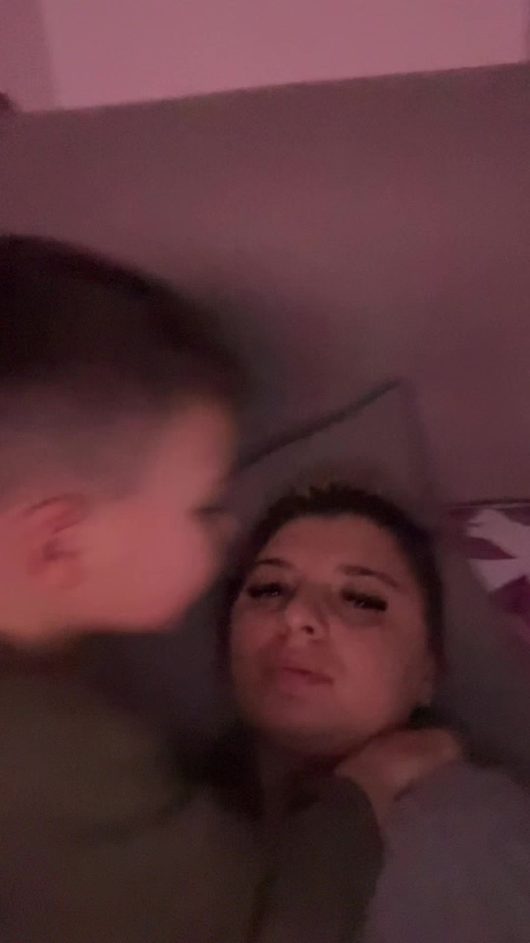 @Valentina