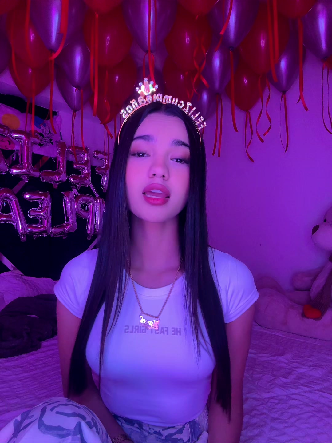 @Karen🧃🍒
