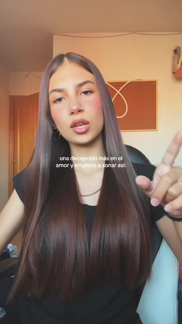 @;