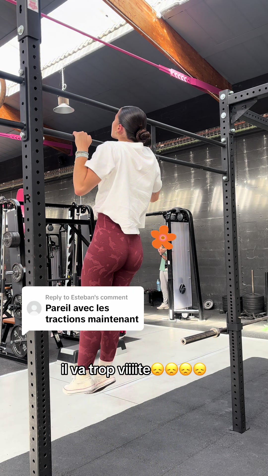 @Amé