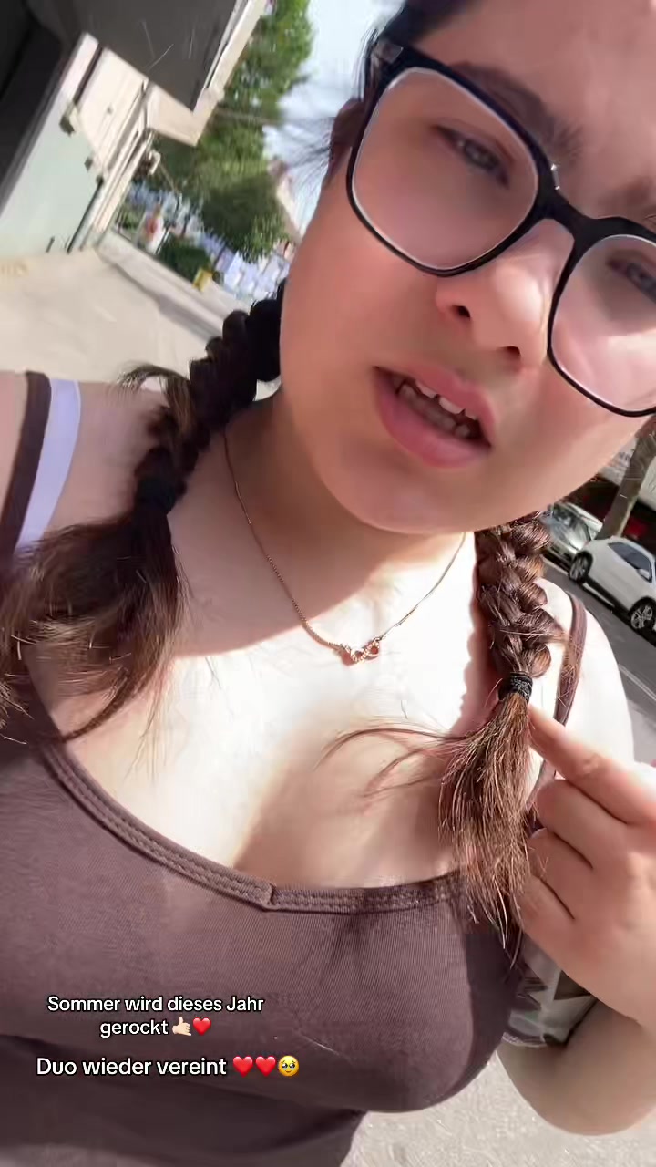 @Nina ྀི