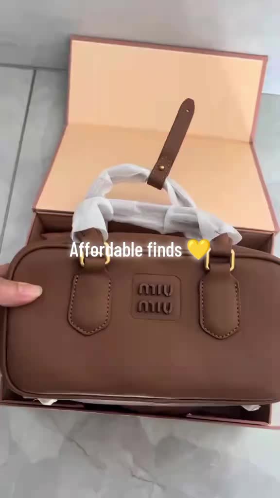 @Lisa