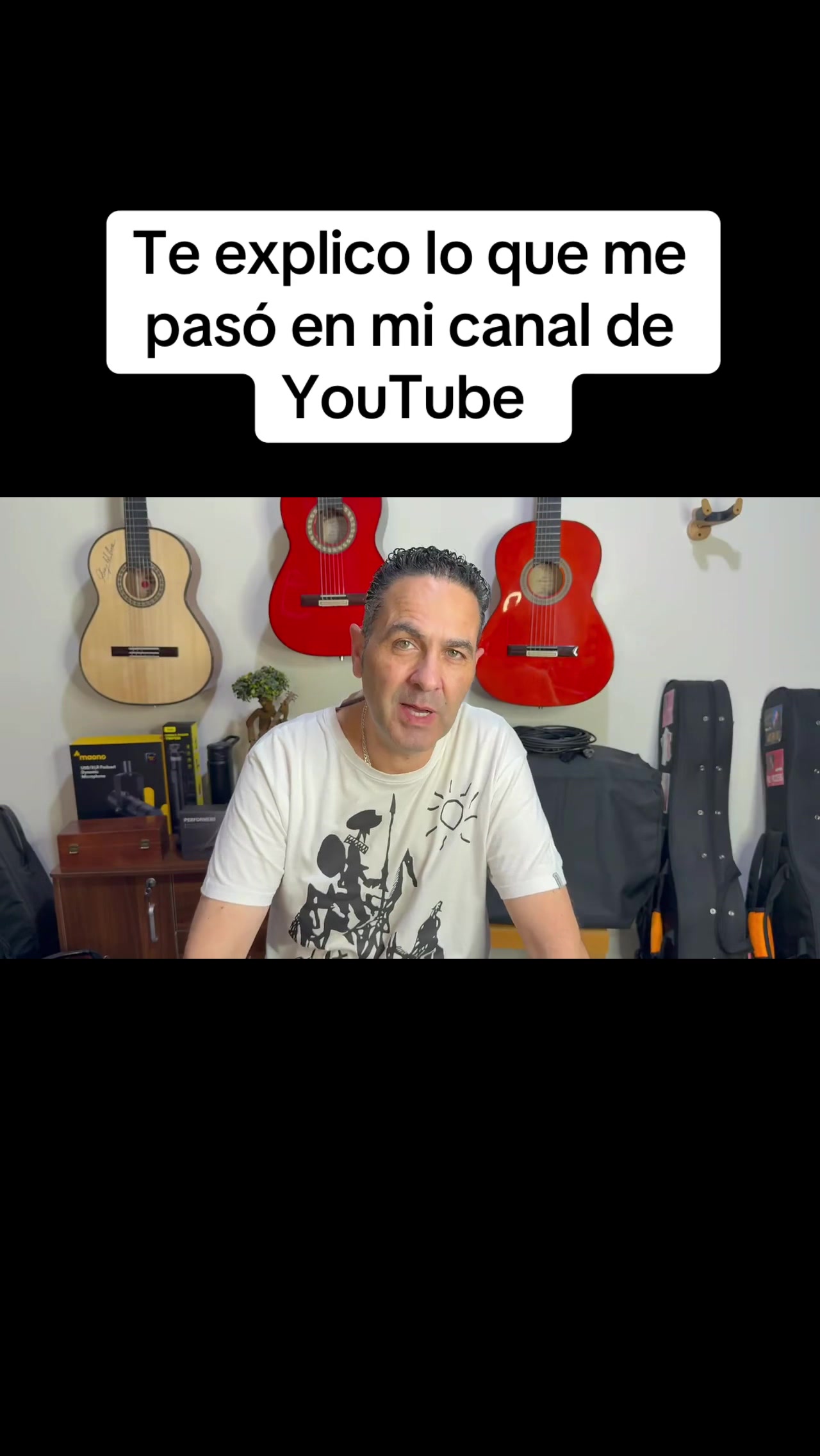 @Jer&oacute;nimo de Carmen