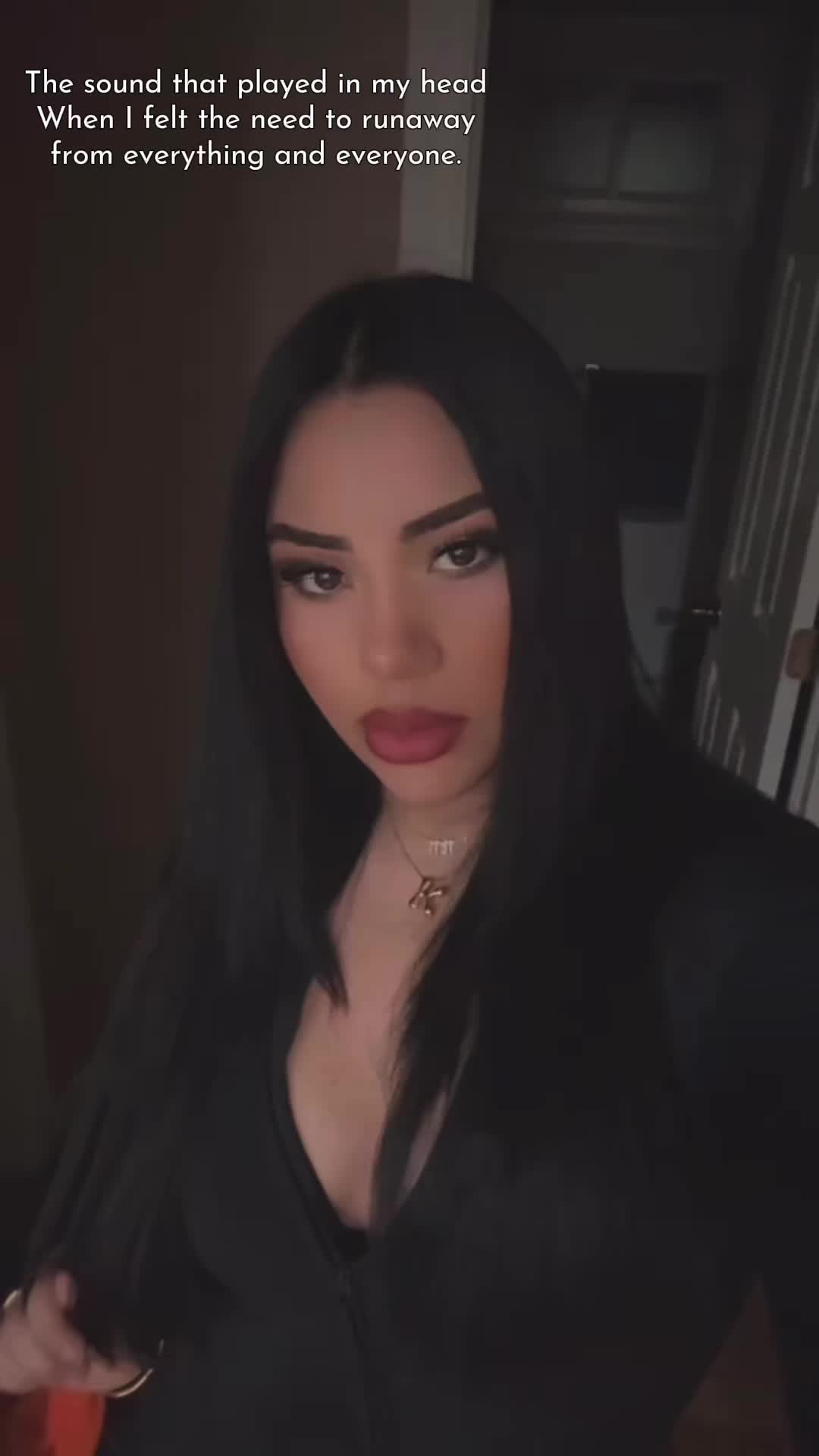 @karma