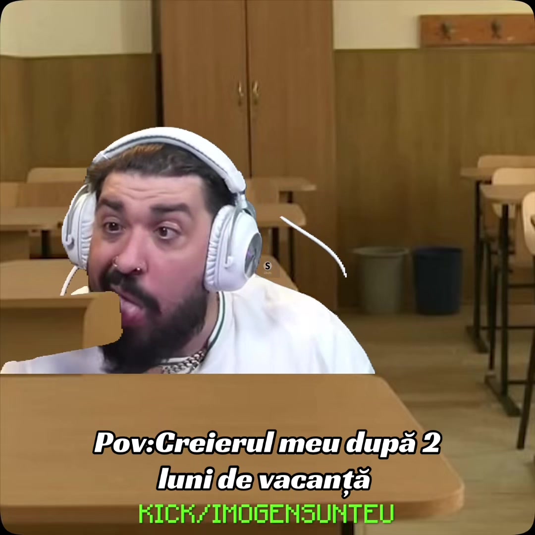 @s3byaki