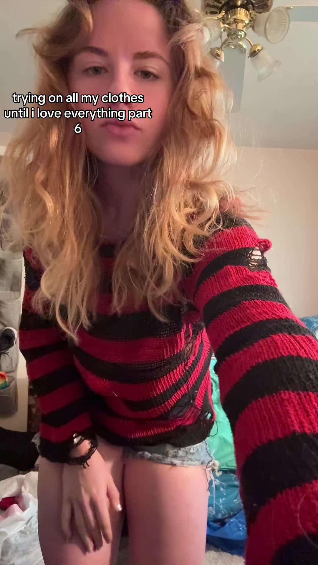 @emorie