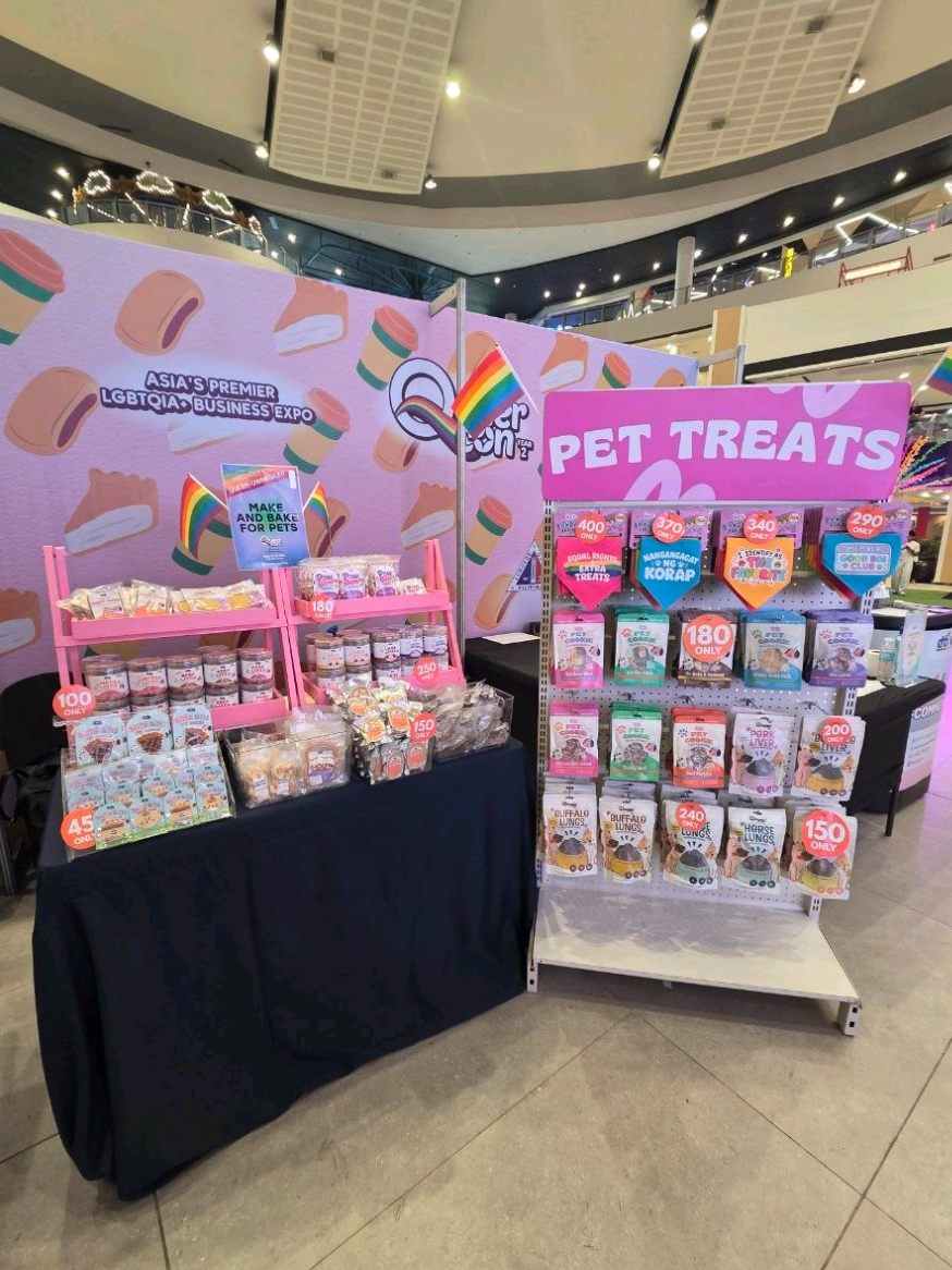 @makeandbakeforpets