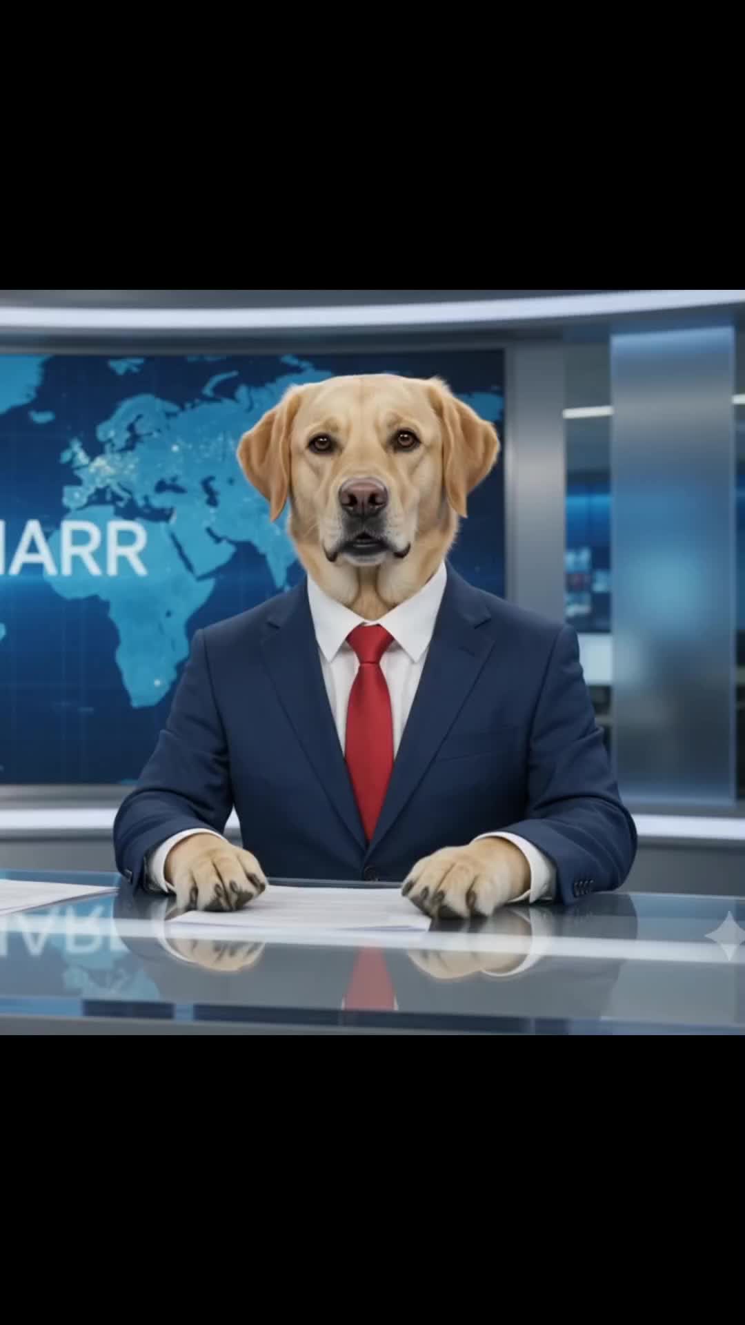 @nAchrIchten