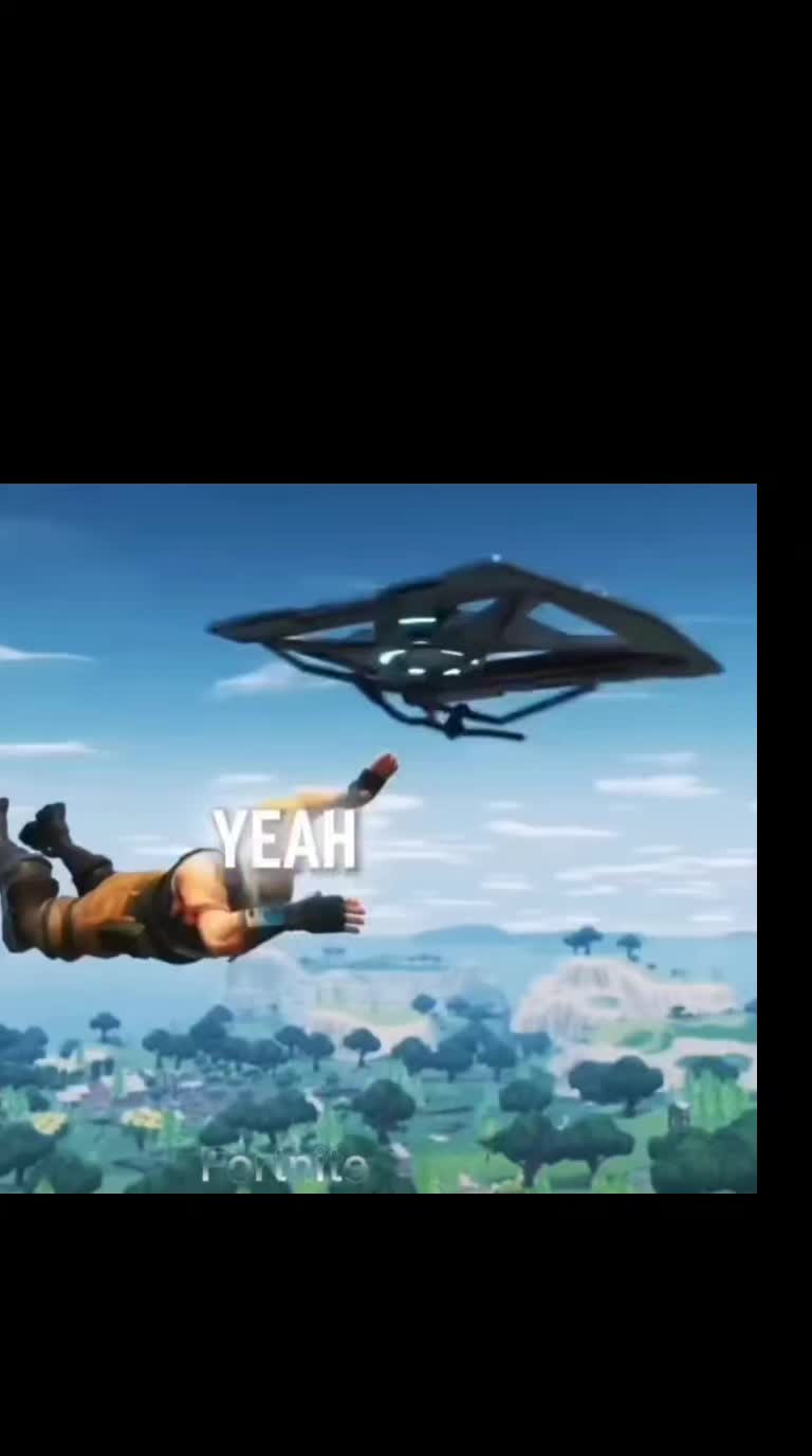 @Coolkid123