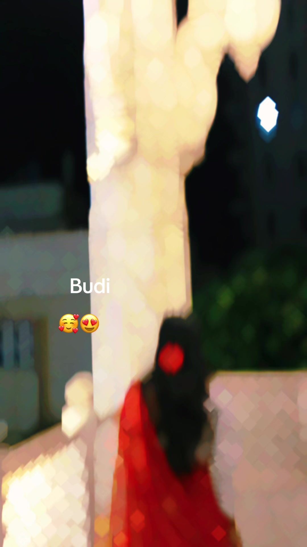 @rajuu