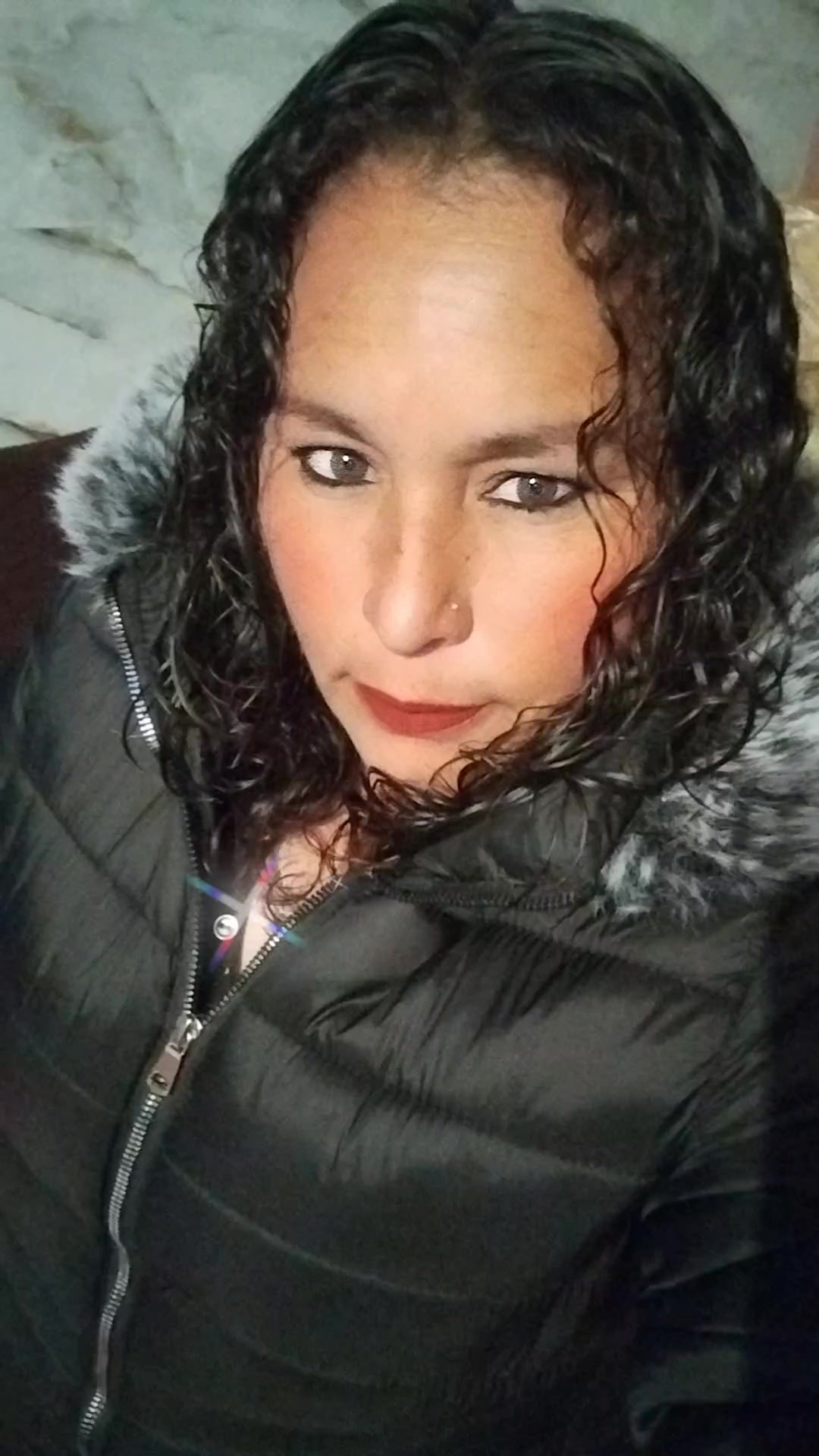 @angymejia