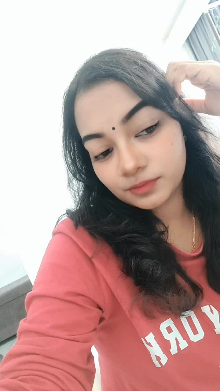 @Cutiee🫣👀