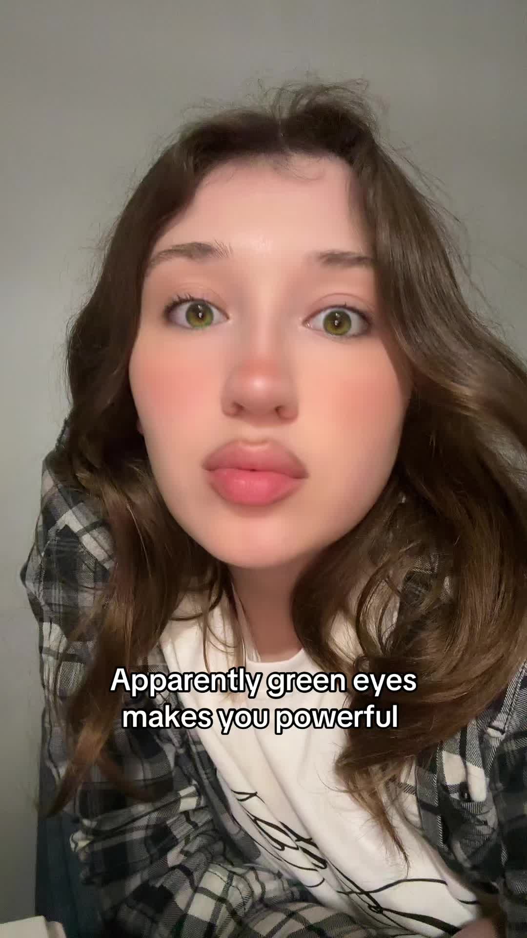 @Nadíne