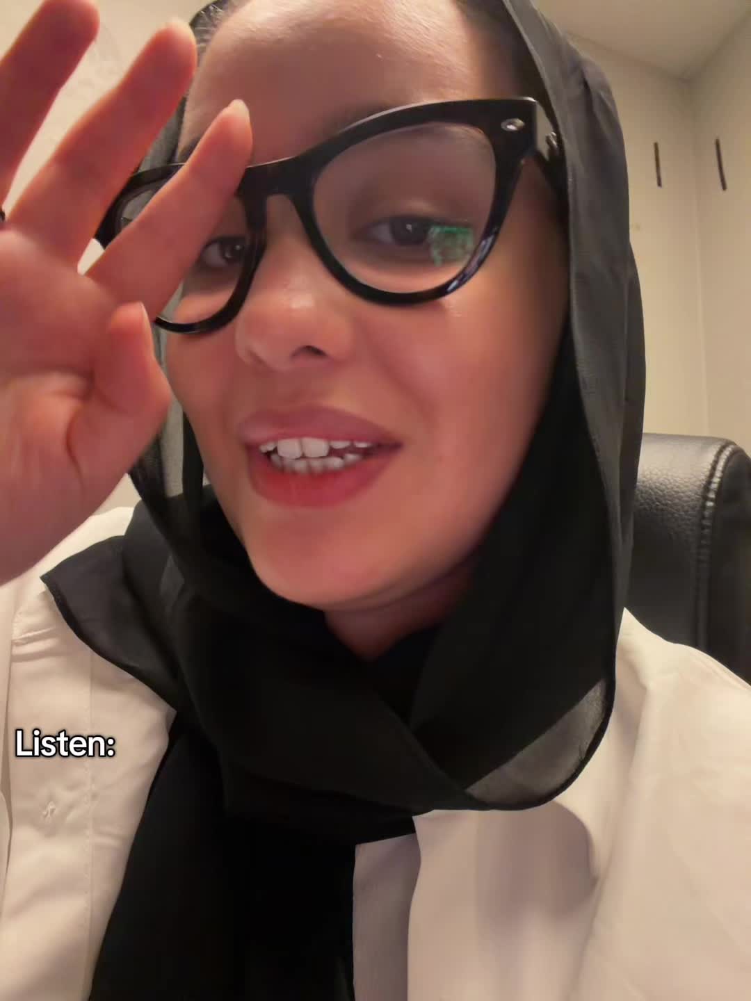 @meriemchaaib