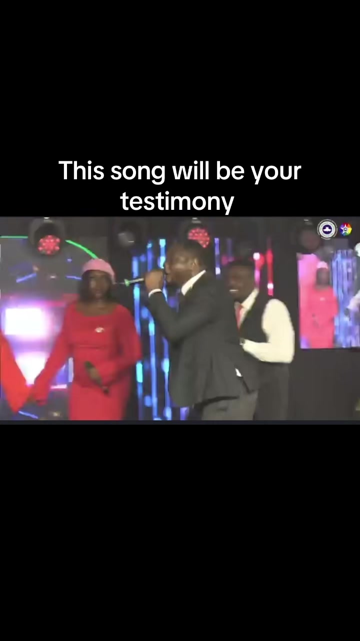 @Prince Ebuka