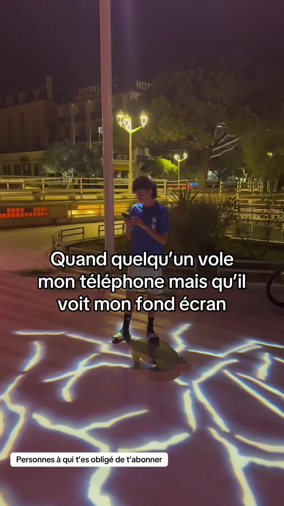 @Marrantis
