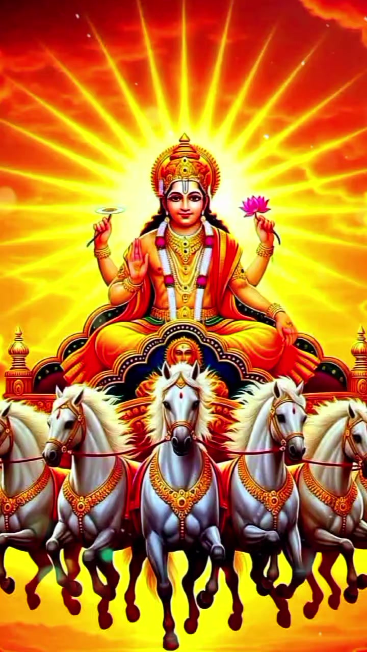 @Mithilesh
