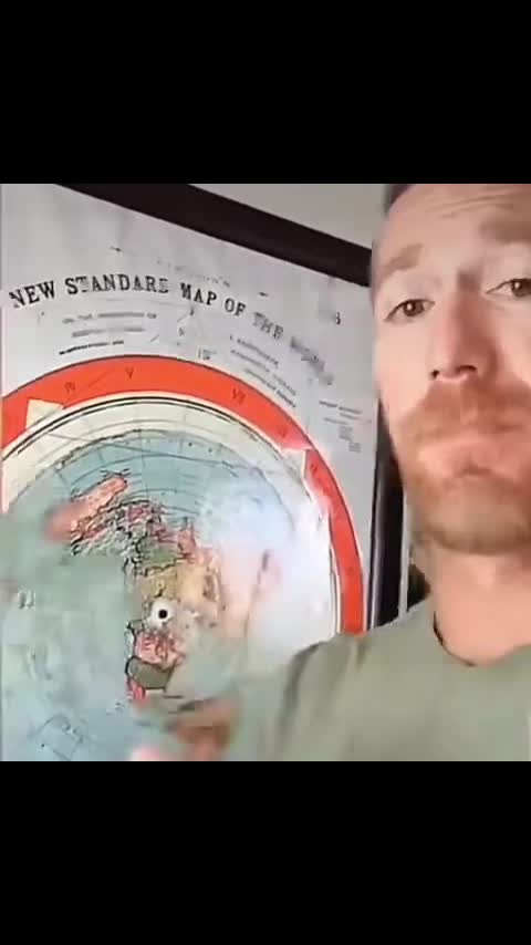 @matrixpredictions