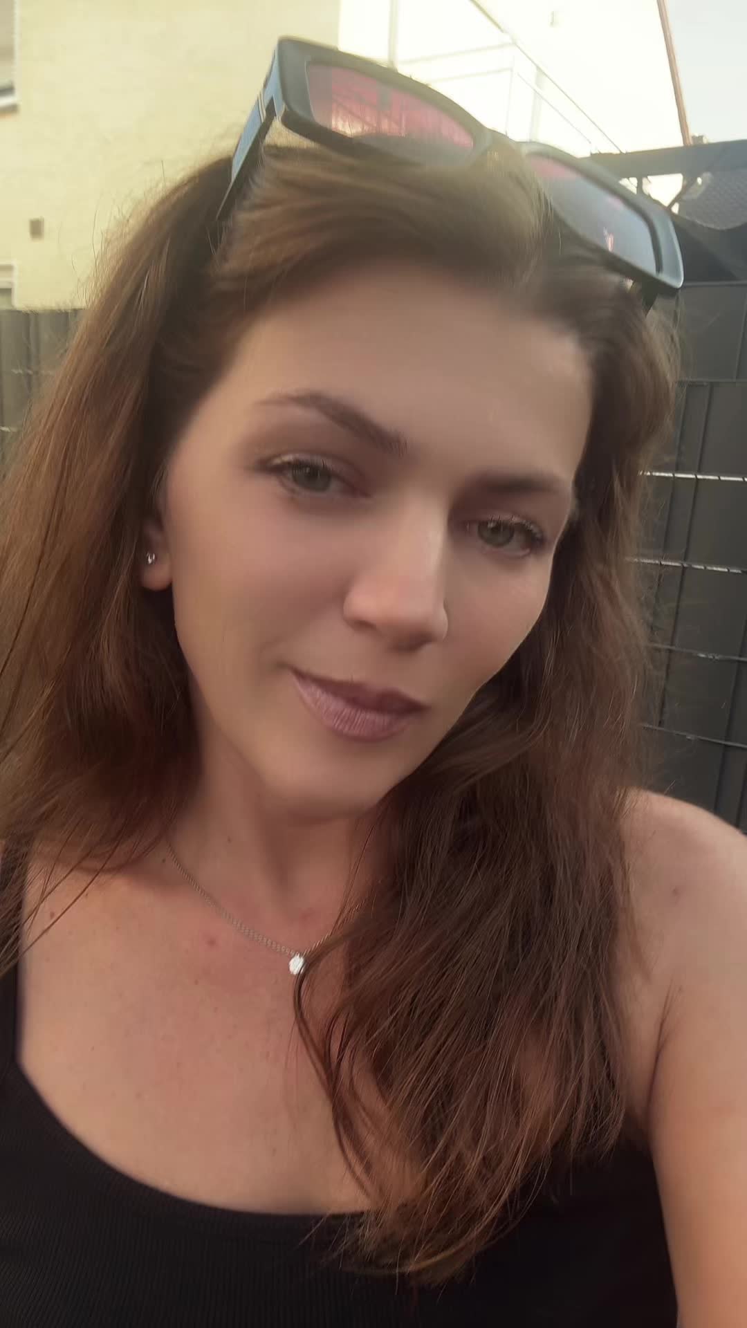 @svjetlana_13_